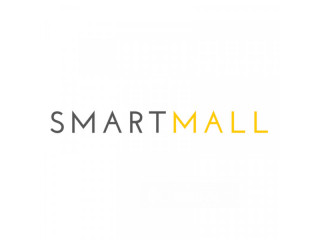 SmartMall Employee Benefits In Singapore