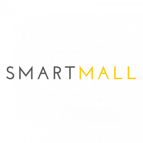 smartmall-employee-benefits-in-singapore-big-0