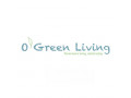 Gardening Tools and Gardein Supplies Organic Green Living Pt