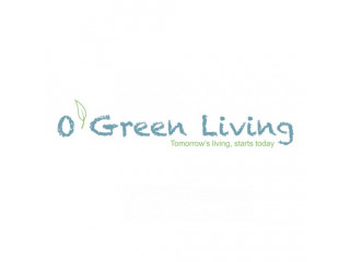 Gardening Tools and Gardein Supplies Organic Green Living Pt