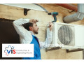 Kitchen exhaust fan repair Air Conditioning service singapor