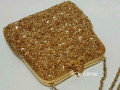 brand-new-various-elegant-evening-bags-going-for-a-song-group-small-0