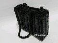 Almost NEW Various Elegant Evening Bags going for a song GROUP 