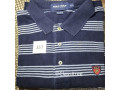  pc Preowned Polo Ralph Lauren Short Sleeve with Golf PP Polo Shi