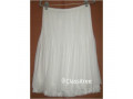 brand-new-white-skirt-small-0