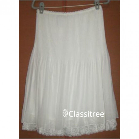 brand-new-white-skirt-big-0