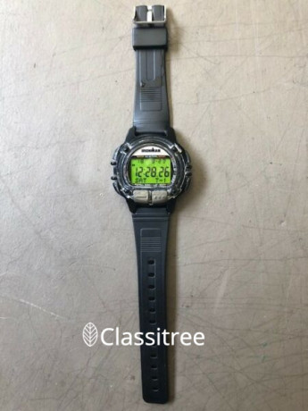 timex-ironman-watch-big-0