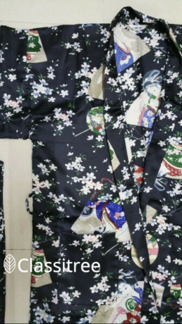 brand-new-kimono-free-size-soft-silky-material-big-1