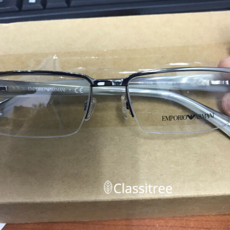eyewear-frame-spectacles-emporio-armani-frame-not-oakley-goo-big-0
