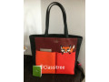 authentic-kate-spade-limited-edition-tote-small-0