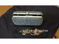 brand-new-purse-at-discount-specially-for-functions-weddings-conf-small-0
