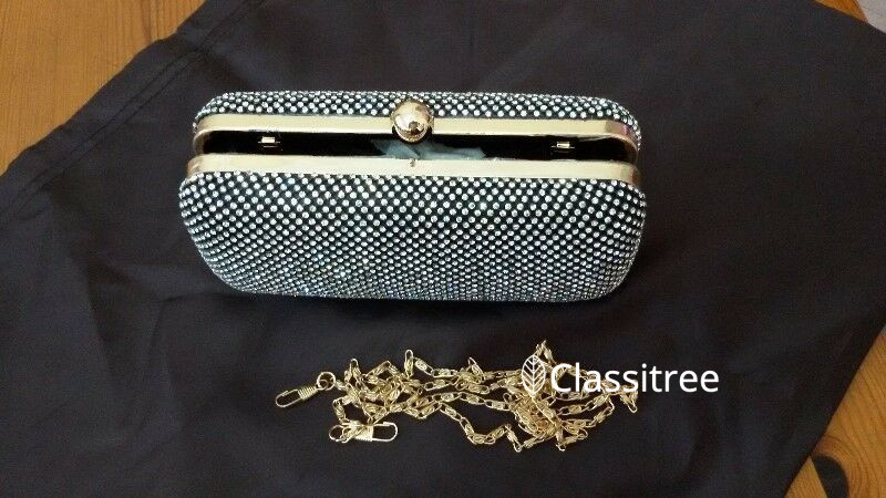 brand-new-purse-at-discount-specially-for-functions-weddings-big-0