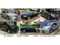 bmw-mercedes-suv-camry-hybrid-for-lease-call-small-0