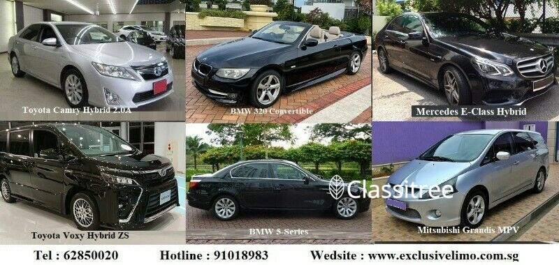 best-cheapest-monthly-car-rental-leasing-call-big-0