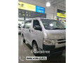 toyota-hiace-auto-diesel-for-rent-small-1
