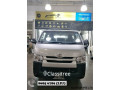 toyota-hiace-auto-diesel-for-rent-small-0