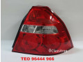 chevrolet-aveo-tail-lamp-tail-light-new-small-0