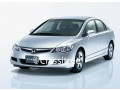 rent-a-car-at-balestier-toa-payoh-mrt-free-delivery-small-1