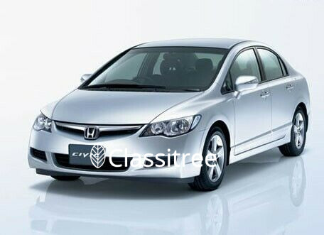 rent-a-car-at-balestier-toa-payoh-mrt-free-delivery-big-1