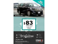 strides-vellfire-limo-as-low-as-day-lowest-promo-hurry-small-0