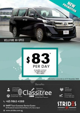 strides-vellfire-limo-as-low-as-day-lowest-promo-hurry-big-0