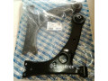toyota-wish-front-lower-arm-pair-small-1