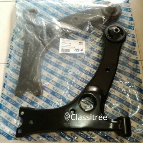 toyota-wish-front-lower-arm-pair-big-1