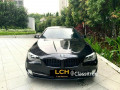 bmw-i-f-for-day-only-lch-car-rental-small-1