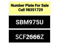 sbmu-years-old-number-for-sale-call-small-0