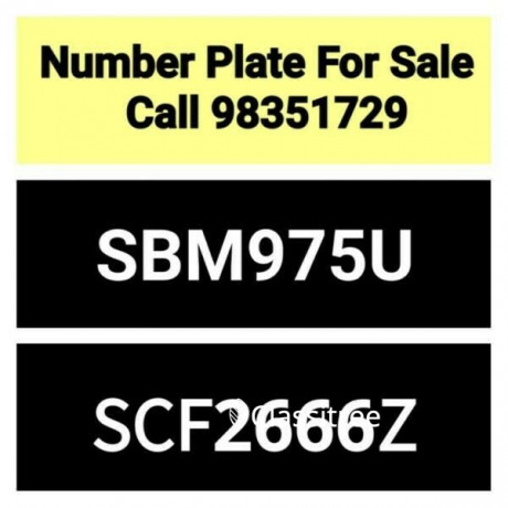 sbmu-years-old-number-for-sale-call-big-0