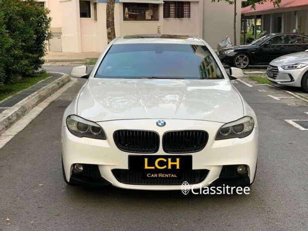 sat-to-mon-promo-from-lch-car-rental-big-0