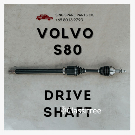 drive-shaft-volvo-s-driveshaft-cv-joint-constant-velocity-jo-big-0