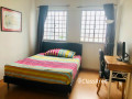 common-room-for-rent-in-melville-park-condo-near-simei-mrt-small-0