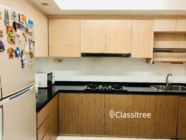 common-room-for-rent-in-melville-park-condo-near-simei-mrt-big-1