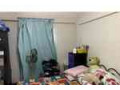 Common room for rent at bedok