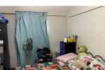 common-room-for-rent-at-bedok-big-0