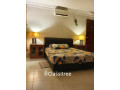 no-agent-master-room-avl-for-rent-nr-tampines-mrt-from-july-small-1