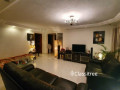 no-agent-master-room-avl-for-rent-nr-tampines-mrt-from-july-small-0
