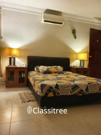 no-agent-master-room-avl-for-rent-nr-tampines-mrt-from-july-big-1
