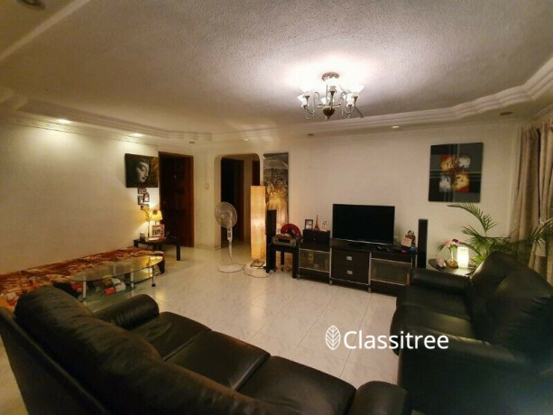 no-agent-master-room-avl-for-rent-nr-tampines-mrt-from-july-big-0