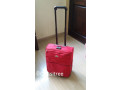  Samsonite travel luggage for sales at 