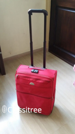 samsonite-travel-luggage-for-sales-at-big-0