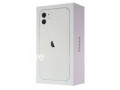 iphone-white-gb-small-0