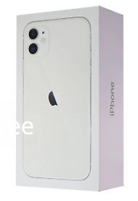 iphone-white-gb-big-0