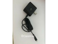 smart-phone-charger-small-0