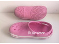 kids-crocs-sandal-shoes-decathlon-kids-sandal-shoes-small-1