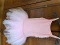 ballet-dress-years-small-0