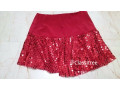 s-red-sequined-skirt-for-girls-aged-small-1