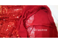 s-red-sequined-skirt-for-girls-aged-small-0