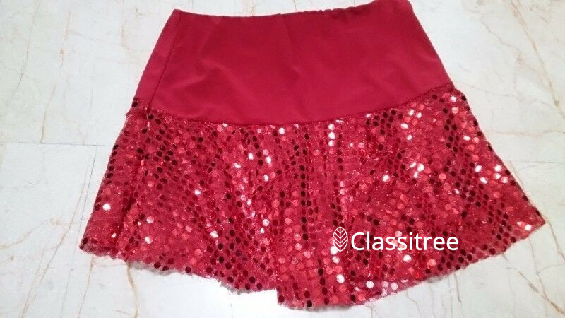 s-red-sequined-skirt-for-girls-aged-big-1